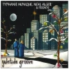 Yuletide Groove [CD]