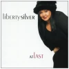 At Last [CD]