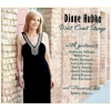 West Coast Strings [CD]