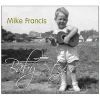 Baby Steps [CD]