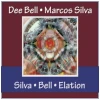 Silva-Bell-Elation [CD]