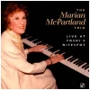 Live at Yoshi's Nitespot [CD]