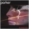 Bombshell [CD]
