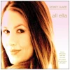 All Ella [CD]