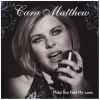 Make You Feel My Love [CD]