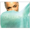Toni Lincoln S/T [CD]