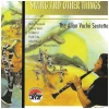 Swing And Other Things [CD]