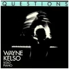 Questions [CD]