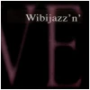 Live [CD]