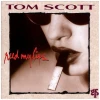 Reed My Lips [CD]