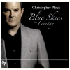Blue Skies for Loveday [CD]