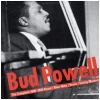 Bud Powell - The Complete 1946-1949 Roost / Blue Note / Verve / Swing Masters [CD]