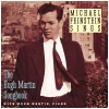 Hugh Martin Songbook [CD]