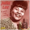 Kansas City Calling [CD]