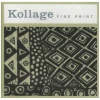 Fine Print [CD]