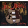 Six Strings and Other Things [CD]