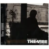 The Vibe: New York Jazz [CD]