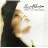 That Kinda Man [CD]