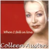 When I Fall In Love [CD]