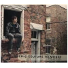 Project4 [CD]