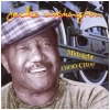 Midnight Choo Choo [CD]