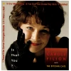 Is That You? [CD]