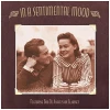 In A Sentimental Mood [CD]
