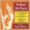 Another Evening at Jimmy Ryan's [CD]