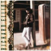 On the Town [CD]