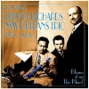 Trevor Richards New Orleans Trio 1965 - 2000 - Blame It On The Blues! [CD]