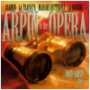 At the Opera [CD]