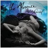 The Absence [CD]