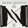 Alone Together [CD]