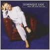 When the Wind Was Cool [CD]