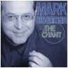 The Chant [CD]