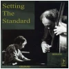 Setting The Standard [CD]