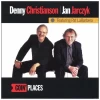 Goin' Places [CD]