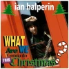 What Are We Gonna Do This Christmas? [CD]