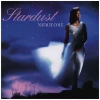 Stardust [CD]