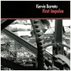 First Impulse [CD]