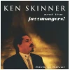 Stirling Silver [CD]