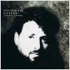 What's Inside [CD]