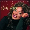 Ranee Lee Presents, Dark Divas (2 CDs) [CD]