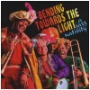 Bending Towards the Light: Jazz Nativity [CD]