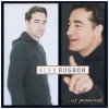 As Promised [CD]