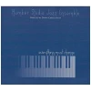 Everything Must Change [CD]
