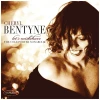 Let's Misbehave [CD]