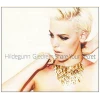 Share Your Secret [CD]
