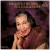 This Thing Called Love [CD]