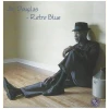 Retro Blue [CD]